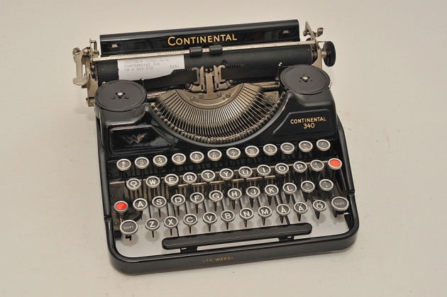 1936 #R 147 738